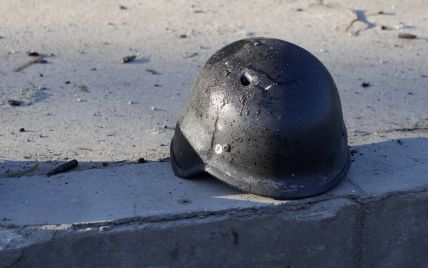 Потери армии РФ: Генштаб назвал количество уничтоженных оккупантов в сутки