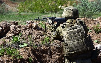 Готовясь к наступлению РФ, Украина тайно перебросила войска на Харьковщину – Sky News