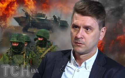 Есть ли угроза прорыва россиян в Курахово: Коваленко — о возможностях оккупантов