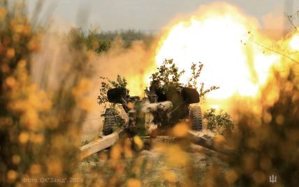 ВСУ контратакуют на Харьковщине: детали от ISW