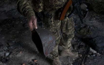 Потери армии РФ: Генштаб назвал количество уничтоженных оккупантов в сутки