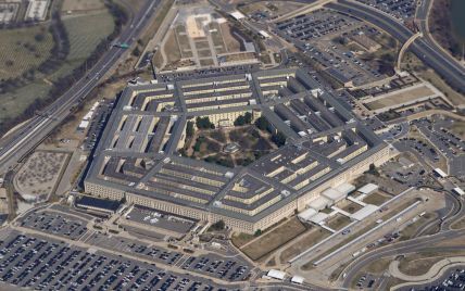 В Пентагоне рассказали, что будет центральной темой нового "Рамштайна"