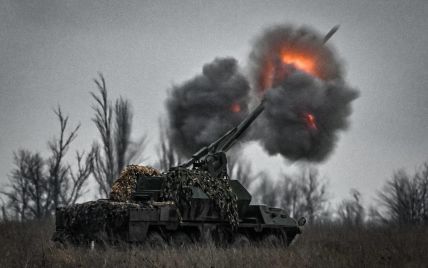 Чего не хватает российской армии на третьем году войны: военный эксперт – о мощностях врага