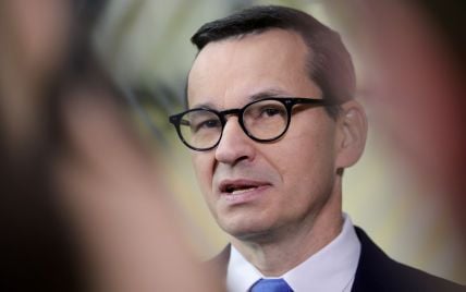 Что может помешать вступлению Украины в ЕС: ответ экс-премьера Польши