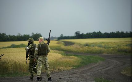РФ могла захватить Новоалександровку в Донецкой области: разведка Британии о серьезной опасности для ВСУ