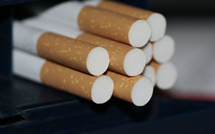 Подорожание сигарет: Рада сделала шаг к повышению акцизов на табак