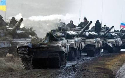 Есть ли угроза наступления РФ на юге и атаки на Запорожье: ответ эксперта