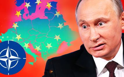 Путин пригрозил ударами по странам, поставляющим оружие Украине — в ЦПД отреагировали