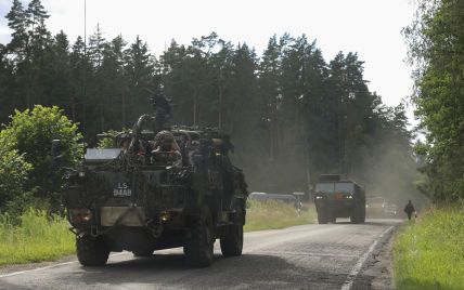 Оккупанты продвинулись возле Волчанска, но их наступление замедлилось — ISW