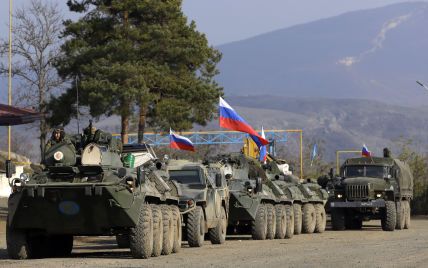 "У противника нет целей и задач взять" какую-то область Украины: комбат батальона 3-й штурмовой удивил заявлением