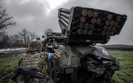Разрешение бить Украине по территории РФ: военный рассказал о первых результатах