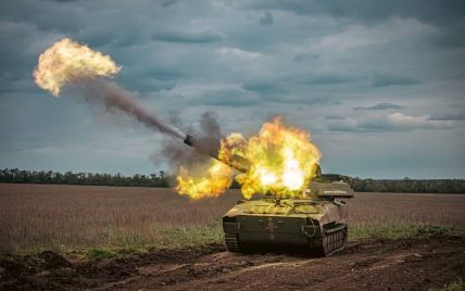 РФ продолжает давить на Покровск и пытается прорвать оборону – Генштаб об ожесточенных атаках врага