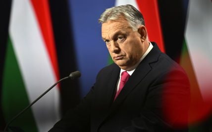 Политолог объяснил, зачем Орбан собирается посетить Киев