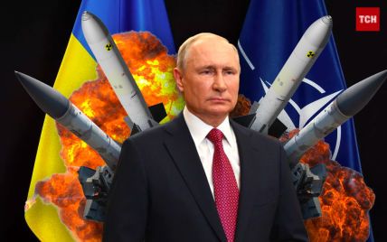 Когда Россия будет готова окончить войну: политолог сделал пессимистический прогноз