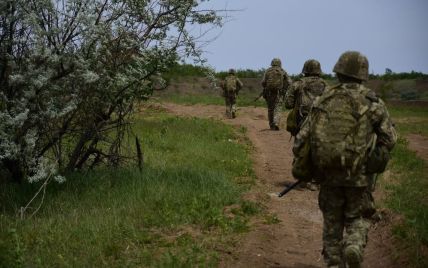 ВСУ контратаковали и возобновили позиции в Харьковской области: как изменилась ситуация