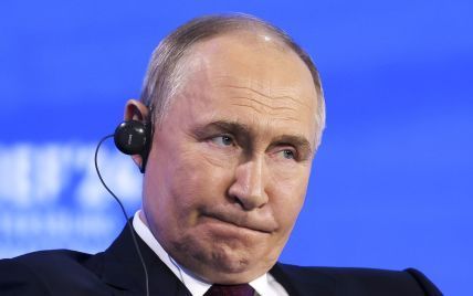 В ISW объяснили, почему Путин "заинтересован" в переговорах с Украиной