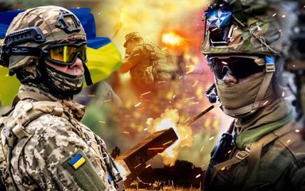 Вступит ли НАТО в российско-украинскую войну: дипломат спрогнозировал развитие событий