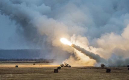 Удар с HIMARS по ПВО в Белгородской области: в ISW проанализировали заявления россиян