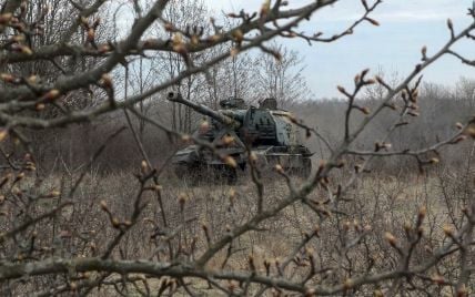 Новое наступление РФ на Харьковщине: в ВСУ сообщили, есть ли угроза