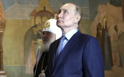Путин считает, что может выиграть войну: детали от ISW