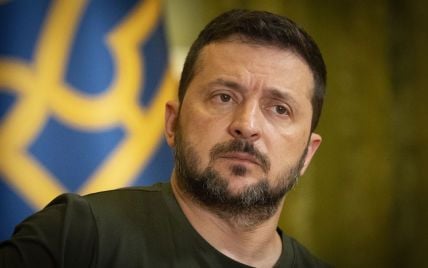 Украина готовит план: Зеленский описал шаги ко второму Саммиту мира