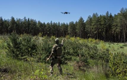 ВСУ продвинулись на Харьковском направлении: что известно