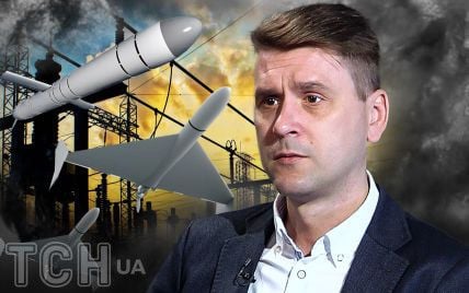 Почему авиация РФ активно применяет неточные авиабомбы: Коваленко рассказал о "косокрылости ФАБ-3000"