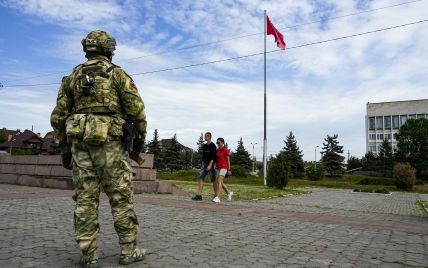 Генштаб обновил потери РФ за сутки войны: еще минус более тысячи солдат