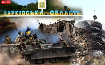 РФ может осуществить новые попытки захватить Харьков – Жорин о планах врага