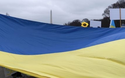 Украине придется заплатить цену за мир: астролог дал новый прогноз об окончании войны