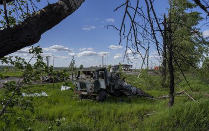 ВСУ могут попасть в котел: в BILD сообщили о серьезной опасности