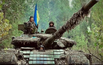 Война в Украине запустила "ренессанс" танков — какие выводы сделали мир и Россия