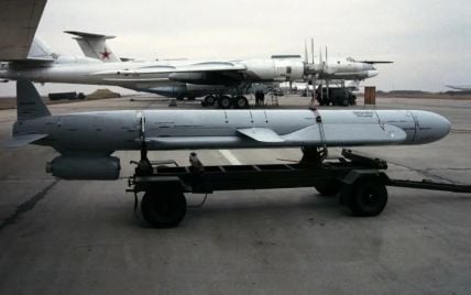 Атака по "Охматдету" ракетой Х-101: эксперт опроверг заявления РФ о NASAMS