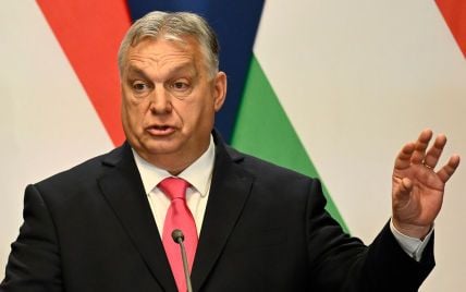 Обстрел Херсона и визит Орбана в Украину: главные новости ночи 2 июля 2024 года