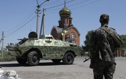 ВСУ "задвохсотили" почти тысячу российских оккупантов: подробности от Генштаба