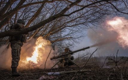 Уволен командир "Черных Запорожцев", которые из последних сил держат Угледар: что известно о ситуации