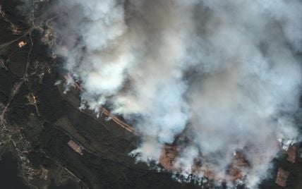 Атака на арсенал в Торопце: в ISW оценили последствия ударов по российским складам