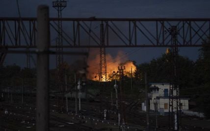 В ближайшее время армия РФ снова будет прорываться в Покровск – военнослужащий ВСУ