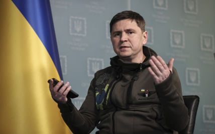 У Зеленского высказались о склонении Украины к переговорам и "заморозке" войны