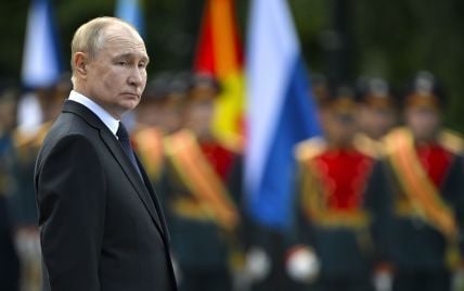 Путин не отступится: Foreign Policy обнародовало "реалистичный" сценарий окончания войны