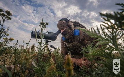 Враг не прекращает штурмов: в Генштабе сообщили, где горячее