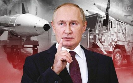 Путин отдал приказ на ковровые бомбардировки в Курской области: что говорят в ВСУ