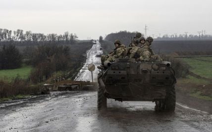 120 тысяч оккупантов против ВСУ: что происходит на Покровском направлении