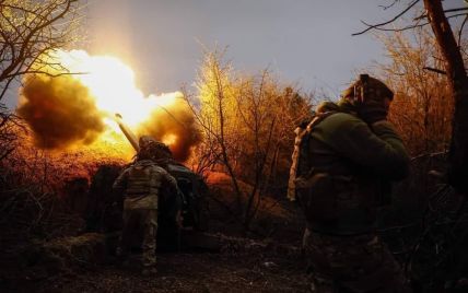 Перемирия не будет: боец ВСУ объяснил, почему враг не остановится