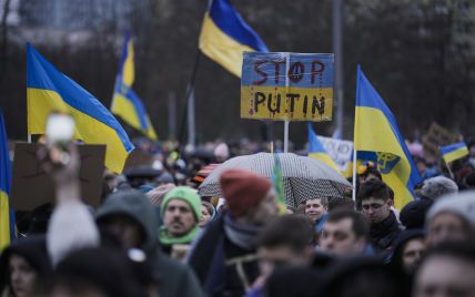 Одна из стран Европы заявила о "реальной усталости" на Западе от войны в Украине