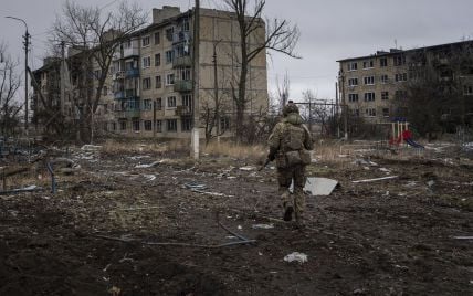 Российское наступление на Донбассе: как долго продержится Покровск — анализ западных аналитиков