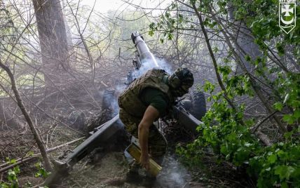 Сколько украинских воинов казнили оккупанты — в Офисе генпрокурора ответили