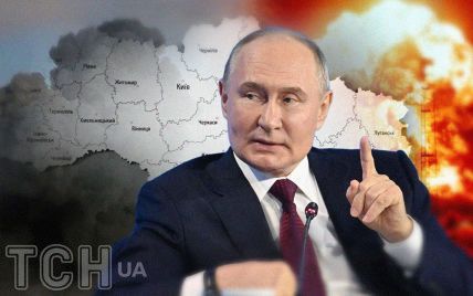 Путин решил напасть на Украину после выхода войск США из Афганистана – немецкая военкор