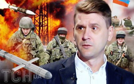 Необходимо ли строить оборону в Днепропетровской области: Коваленко ответил, к чему и как следует готовиться