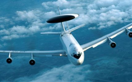 Пехотинец будет видеть поле боя как самолет AWACS: для чего нужна система связи Link 16 — эксперт